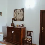Clock\'S House